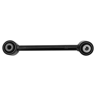 TRQ® - Rear Passenger Side Upper Forward Control Arm