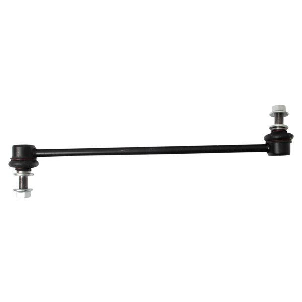 TRQ® - Front Passenger Side Stabilizer Bar Link