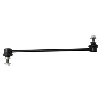 TRQ® - Stabilizer Bar Link