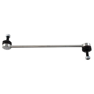 TRQ® - Front Driver or Passenger Side Stabilizer Bar Link