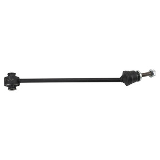 TRQ® - Front Driver Side Stabilizer Bar Link