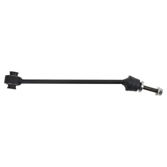 TRQ® - Front Passenger Side Stabilizer Bar Link