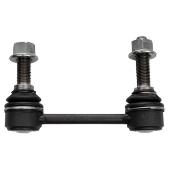 TRQ® - Rear Driver or Passenger Side Stabilizer Bar Link