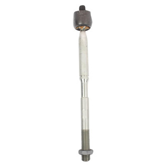 TRQ® - Steering Tie Rod End
