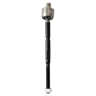 TRQ® - Steering Tie Rod End