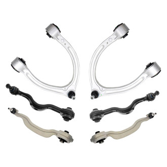 TRQ® - Control Arm