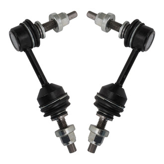 TRQ® - Stabilizer Bar Link