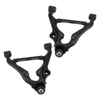 TRQ® - Control Arm