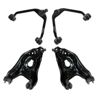 TRQ® - Control Arm