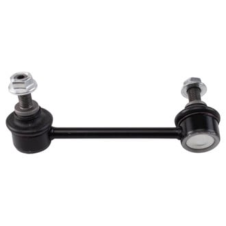TRQ® - Stabilizer Bar Link