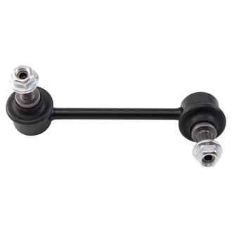 TRQ® - Rear Passenger Side Stabilizer Bar Link
