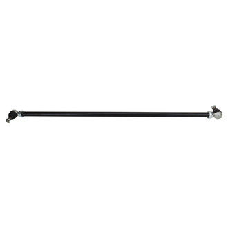 TRQ® - Steering Drag Link