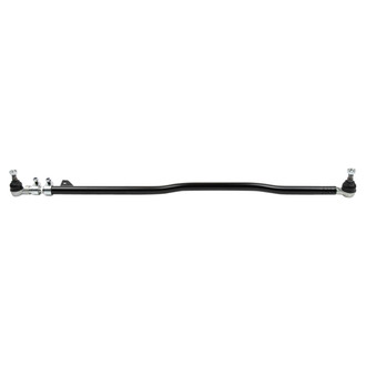 TRQ® - Steering Tie Rod Assembly