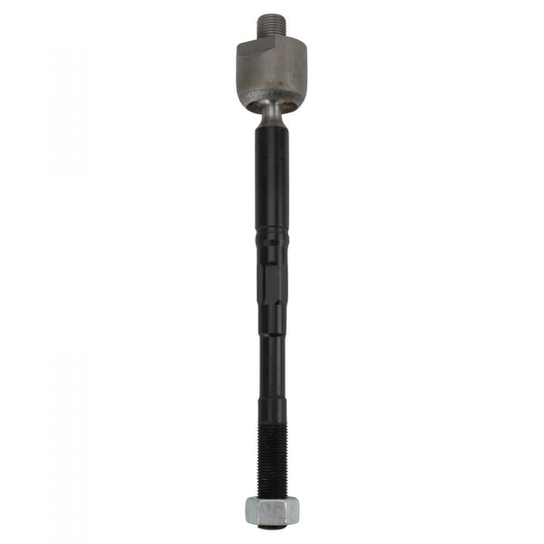 TRQ® - Front Driver Side Inner Tie Rod End