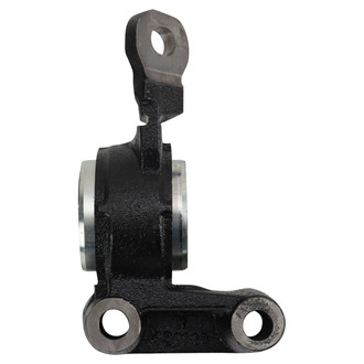 TRQ® - Front Driver Side Lower Control Arm Bushing