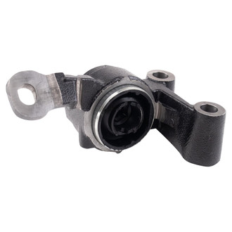 TRQ® - Front Passenger Side Lower Control Arm Bushing Kit