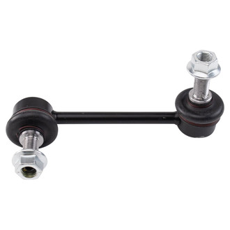 TRQ® - Stabilizer Bar Link