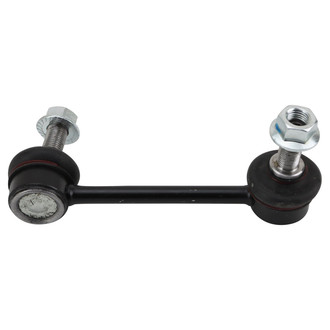 TRQ® - Front Passenger Side Stabilizer Bar Link