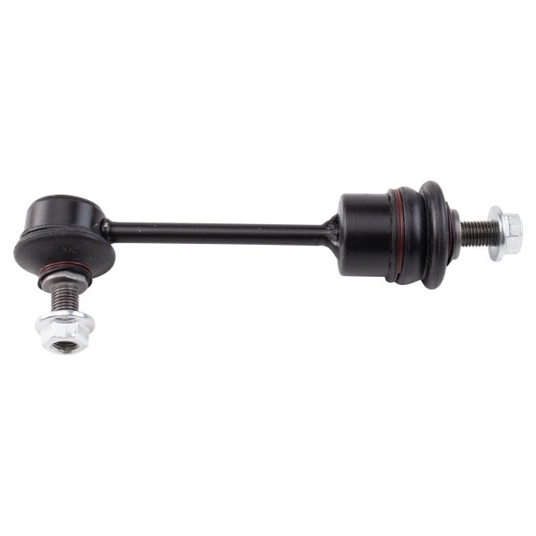 TRQ® - Rear Passenger Side Stabilizer Bar Link