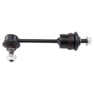 TRQ® - Rear Driver or Passenger Side Stabilizer Bar Link