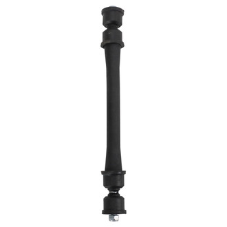 TRQ® - Rear Driver or Passenger Side Stabilizer Bar Link