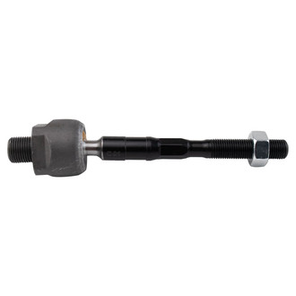 TRQ® - Steering Tie Rod End