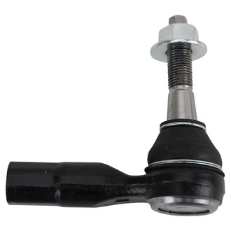 TRQ® - Steering Tie Rod End