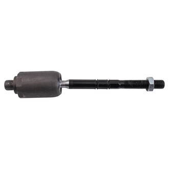 TRQ® - Front Tie Rod End