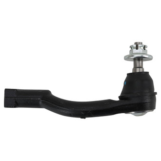 TRQ® - Steering Tie Rod End