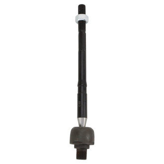 TRQ® - Front Driver Side Inner Tie Rod End