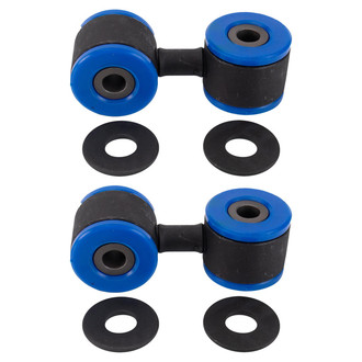 TRQ® - Suspension Stabilizer Bar Link