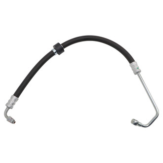 TRQ® - Power Steering Pressure Line Hose Assembly