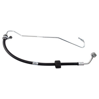 TRQ® - Power Steering Pressure Line Hose Assembly