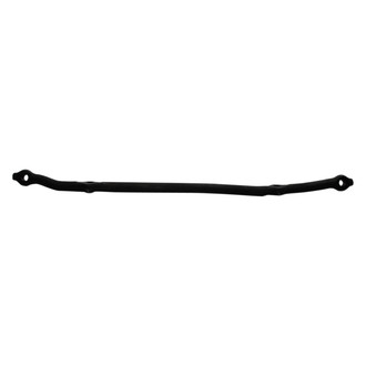 TRQ® - Steering Center Link