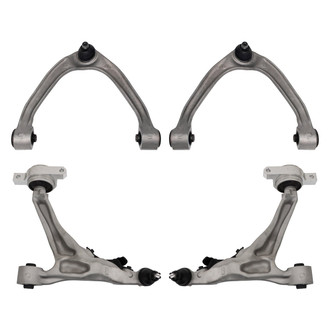 TRQ® - Control Arm