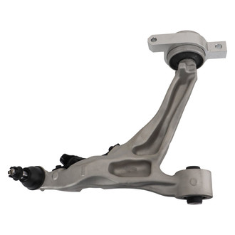 TRQ® - Control Arm