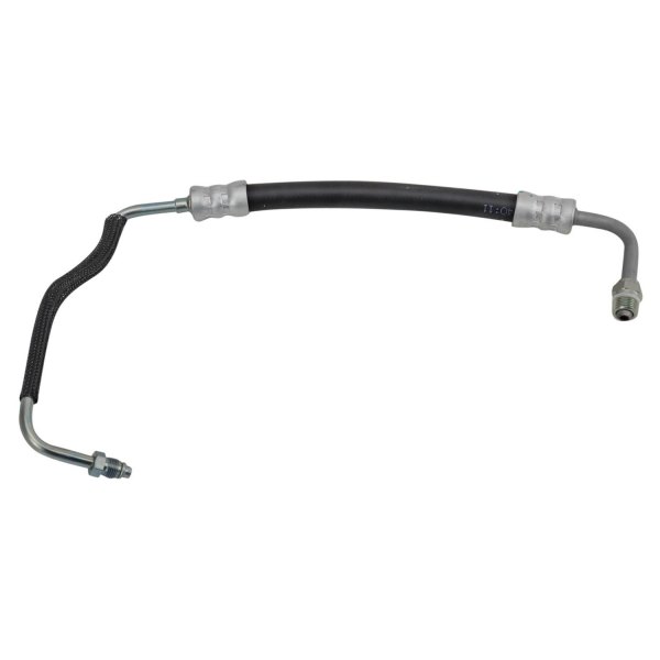 TRQ® - Power Steering Pressure Line Hose Assembly