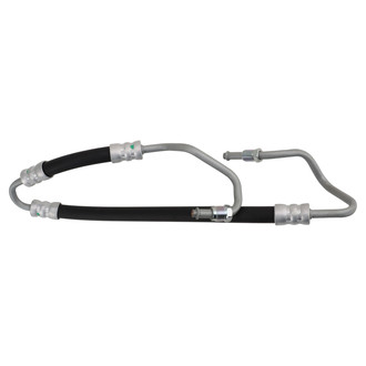 TRQ® - Power Steering Pressure Line Hose Assembly