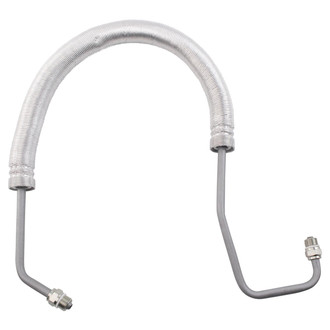TRQ® - Power Steering Pressure Line Hose Assembly