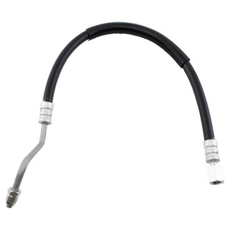 TRQ® - Power Steering Pressure Line Hose Assembly