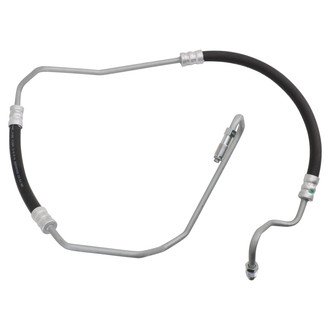 TRQ® - Power Steering Pressure Line Hose Assembly