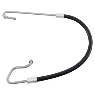 TRQ® - Power Steering Pressure Line Hose Assembly