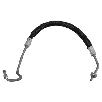 TRQ® - Power Steering Pressure Line Hose Assembly