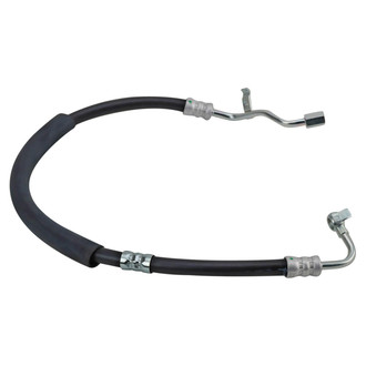 TRQ® - Power Steering Pressure Line Hose Assembly