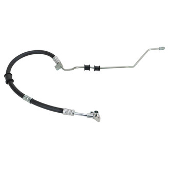 TRQ® - Power Steering Pressure Line Hose Assembly