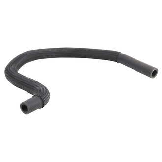 TRQ® - Power Steering Reservoir Hose
