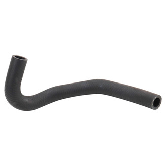 TRQ® - Power Steering Reservoir Hose - Reservoir To Pump