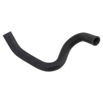 TRQ® - Power Steering Reservoir Hose - Reservoir To Pump