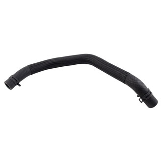 TRQ® - Power Steering Reservoir Hose