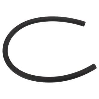 TRQ® - Power Steering Return Hose